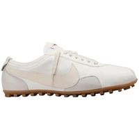 nike deportivas moda moon shoe white soft pearl gum womens para mujer