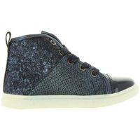 sprox botas 359681-b2040 para nina