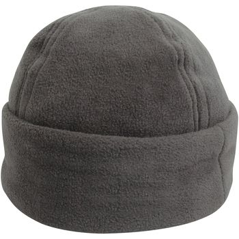 Result Gorro L RW3249 para mujer