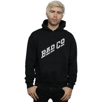 Bad Company Jersey BI16960 para hombre