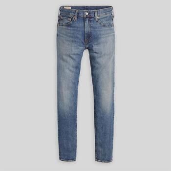 Levis Jeans 512 para hombre
