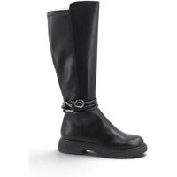 cafe noir botas c1ea9010-ai27-n001 para mujer