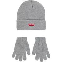 levis sombrero - para nina