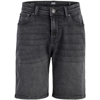 Jack & Jones Short niña GT29124 para niña