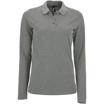 Sols Polo 2083 para mujer