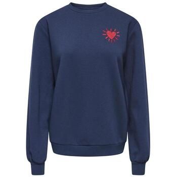 Only Jersey - para mujer
