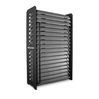 soporte de step