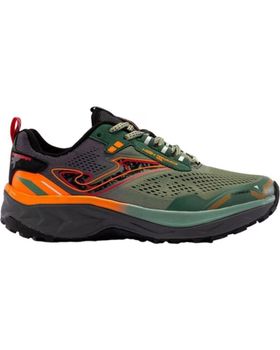 de JOMA TUNDRA 24 ZAPATILLAS HOMBRE TKTUNS24 23