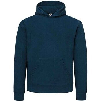 Fruit Of The Loom Jersey RW10513 para hombre