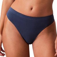 calvin klein jeans tangas thong para mujer