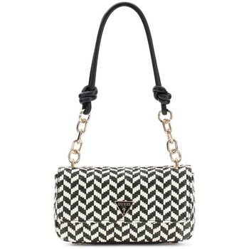 Guess Bandolera Tessi para mujer