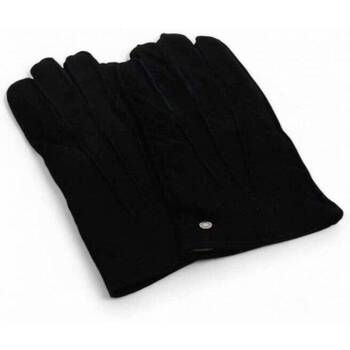 Gianni Chiarini Corbatas y accesorios 11126cm13685 para hombre