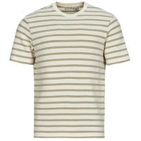 only  sons camiseta onsian para hombre