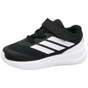 adidas Zapatillas ADI-CCC-KI1777-NE para niña