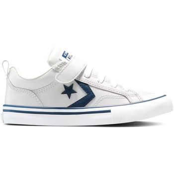 Converse Zapatillas - para niño