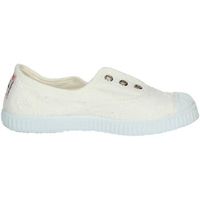 cienta zapatos 70998 para nina