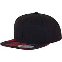flexfit gorra rw7637 para hombre