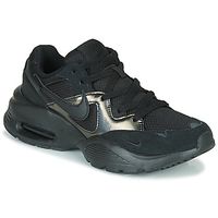 nike zapatillas air max fusion para mujer