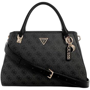Guess Bolso HWBG9672070-AI27-CLO para mujer