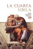 la cuarta sibila