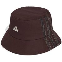 adidas sombrero spw c g bucket para mujer