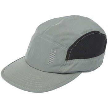 Helly Hansen Gorra Trail para hombre