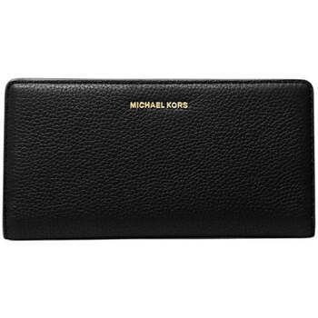 MICHAEL Michael Kors Cartera Portafoglio para niña