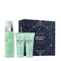 biotherm homme aquapower cofre de regalo
