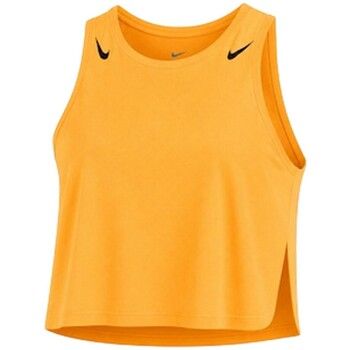 Nike Camiseta tirantes GT30347 para mujer