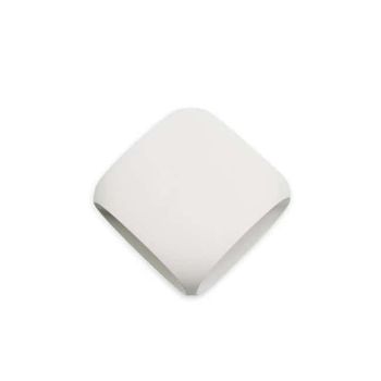 Aplique exterior led bu-oh (12w)
