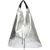 isabella rhea bandolera bolsa de compra para mujer