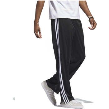 adidas Pantalones IJ7055 para hombre