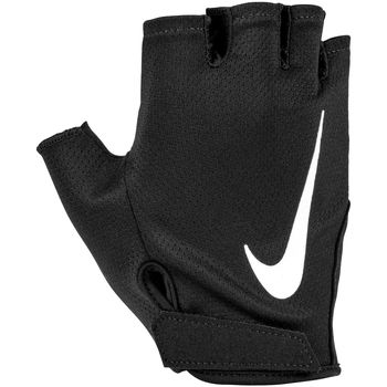 Nike Guantes XL GT14645 para mujer