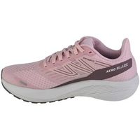 salomon zapatillas de running aero blaze w para mujer