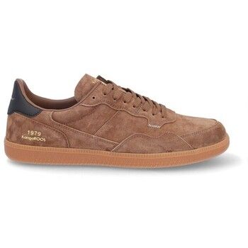 Kangaroos Zapatillas K522 para hombre