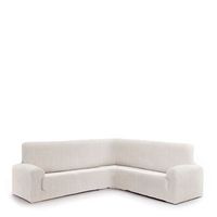 funda de sofa premium jaz rinconera 32 c0