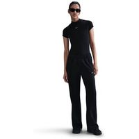 nike pantalon chandal hj1016010 para mujer