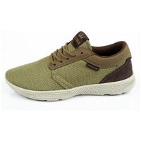 supra zapatillas hammer run para hombre