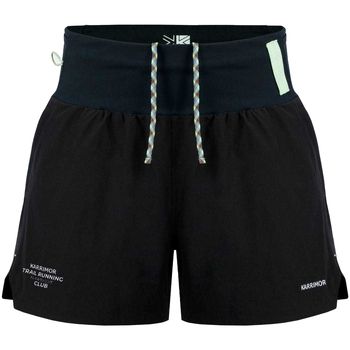 Karrimor Short Trail para mujer
