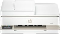 impresora multifuncion de tinta hp hp envy 6532e