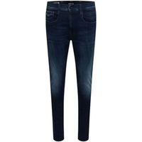 replay jeans bronny para hombre
