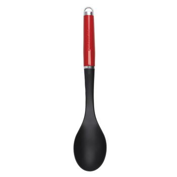 Cucharón de Cocina con Mango Ergonómico
