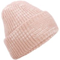 beechfield gorro rw10392 para hombre
