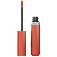 loreal pintalabios 601 worth it para mujer