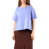 niu blusa ss25606t001 para mujer