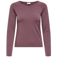 jdy tops y camisetas kaiser para mujer