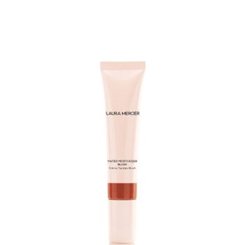 Laura Mercier Tinted Moisturiser Blush 15ml (Various Shades) - Sun Drench