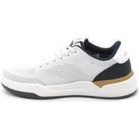 skechers deportivas moda 210793wht para hombre