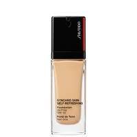 shiseido synchro skin self-refreshing foundation spf30 230 alder 30ml  1 floz