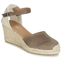 betty london alpargatas cassia para mujer